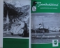 Preview: Rheinpreussen "Der Zuendschluessel" Gasstation-Magazine complet vintage 1965 binding (6172)
